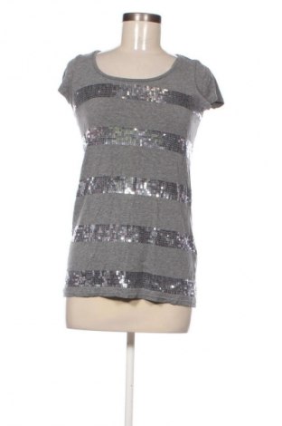 Női blúz H&M, Méret XS, Szín Sokszínű, Ár 3 299 Ft