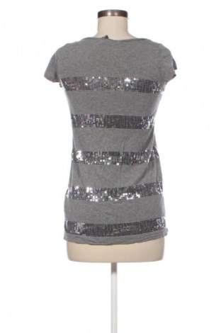 Női blúz H&M, Méret XS, Szín Sokszínű, Ár 3 299 Ft