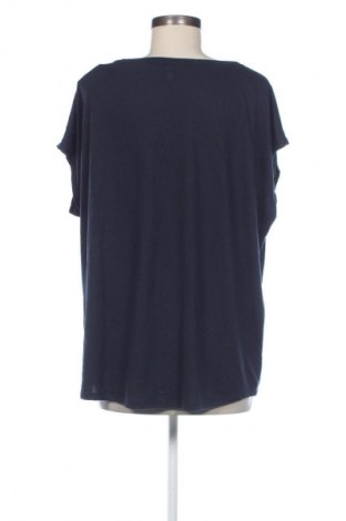 Γυναικεία μπλούζα H&M, Μέγεθος XL, Χρώμα Μπλέ, Τιμή 8,99 €