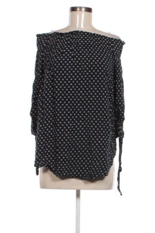 Dámská halenka H&M, Velikost XS, Barva Vícebarevné, Cena  159,00 Kč