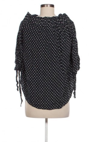 Dámská halenka H&M, Velikost XS, Barva Vícebarevné, Cena  159,00 Kč