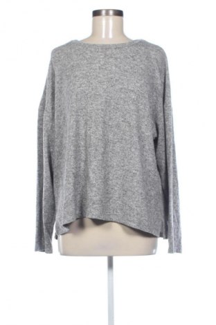 Bluză de femei H&M, Mărime XL, Culoare Multicolor, Preț 33,99 Lei