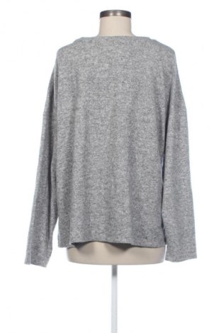 Bluză de femei H&M, Mărime XL, Culoare Multicolor, Preț 33,99 Lei