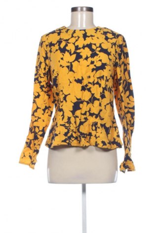 Dámská halenka H&M, Velikost L, Barva Vícebarevné, Cena  309,00 Kč