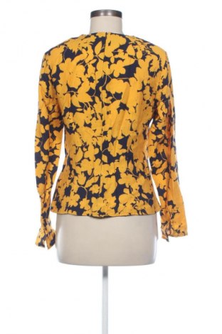 Dámská halenka H&M, Velikost L, Barva Vícebarevné, Cena  309,00 Kč