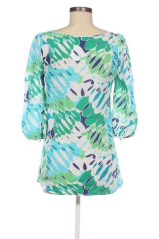 Bluză de femei H&M, Mărime M, Culoare Multicolor, Preț 31,99 Lei