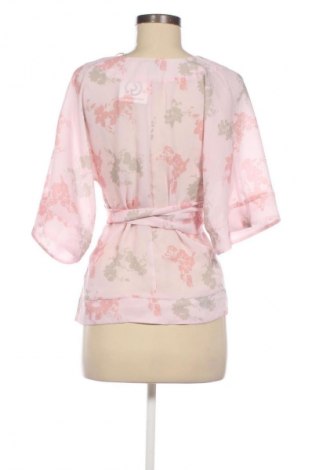 Damen Shirt H&M, Größe XS, Farbe Mehrfarbig, Preis € 7,99
