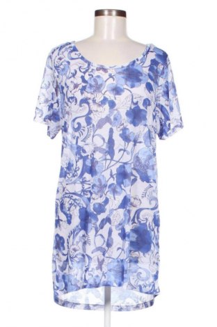 Bluzka damska H&M, Rozmiar S, Kolor Kolorowy, Cena 35,99 zł