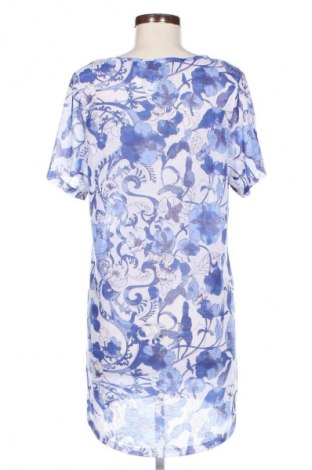 Bluzka damska H&M, Rozmiar S, Kolor Kolorowy, Cena 35,99 zł