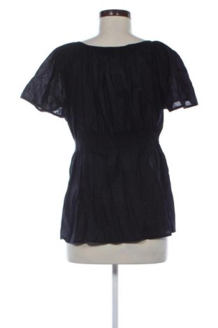 Damen Shirt H&M, Größe L, Farbe Schwarz, Preis € 7,99