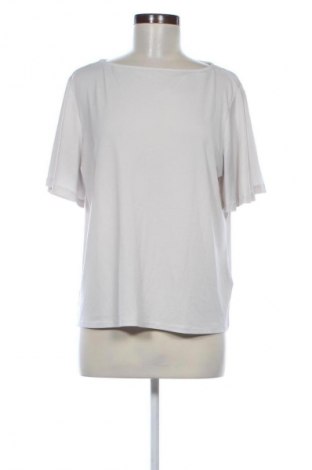 Bluzka damska H&M, Rozmiar M, Kolor Szary, Cena 35,99 zł
