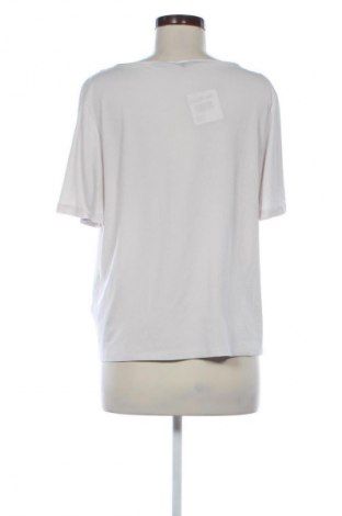 Bluzka damska H&M, Rozmiar M, Kolor Szary, Cena 35,99 zł