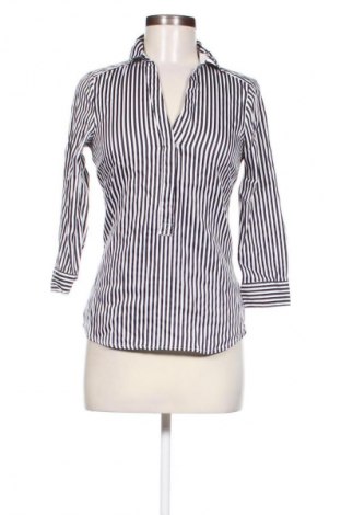 Damen Shirt H&M, Größe XS, Farbe Mehrfarbig, Preis € 5,99