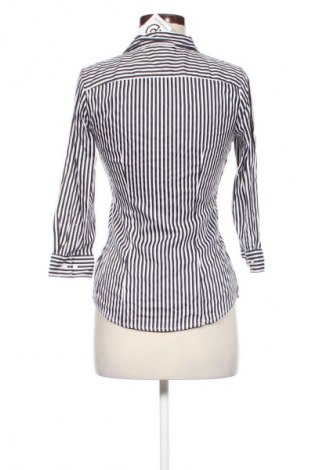Damen Shirt H&M, Größe XS, Farbe Mehrfarbig, Preis € 5,99