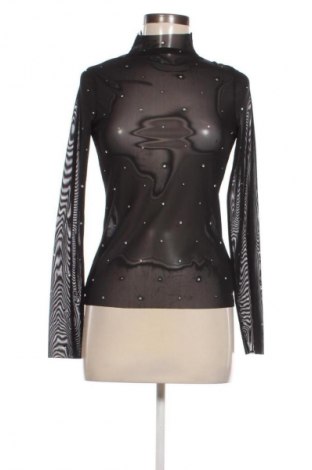 Damen Shirt H&M, Größe S, Farbe Mehrfarbig, Preis € 5,99