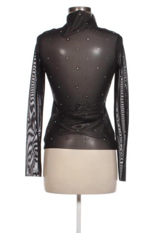 Damen Shirt H&M, Größe S, Farbe Mehrfarbig, Preis € 5,99