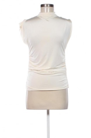 Damen Shirt H&M, Größe S, Farbe Ecru, Preis € 8,99