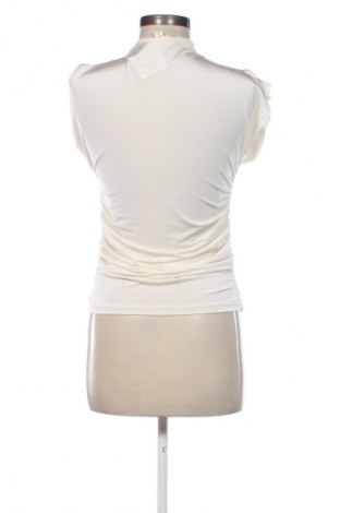 Damen Shirt H&M, Größe S, Farbe Ecru, Preis € 8,99