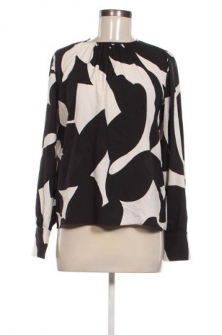 Damen Shirt H&M, Größe S, Farbe Mehrfarbig, Preis € 5,99