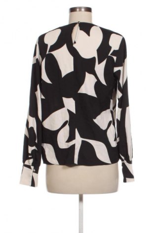 Damen Shirt H&M, Größe S, Farbe Mehrfarbig, Preis € 5,99