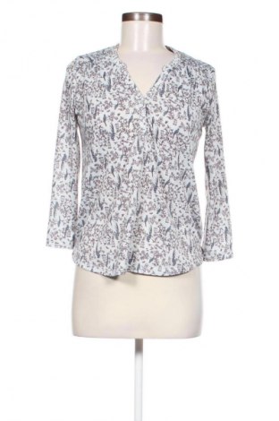 Damen Shirt H&M, Größe XS, Farbe Mehrfarbig, Preis € 5,99