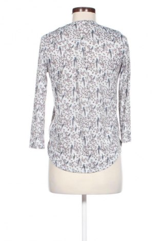 Damen Shirt H&M, Größe XS, Farbe Mehrfarbig, Preis € 5,99