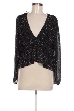 Damen Shirt H&M, Größe L, Farbe Mehrfarbig, Preis € 5,99