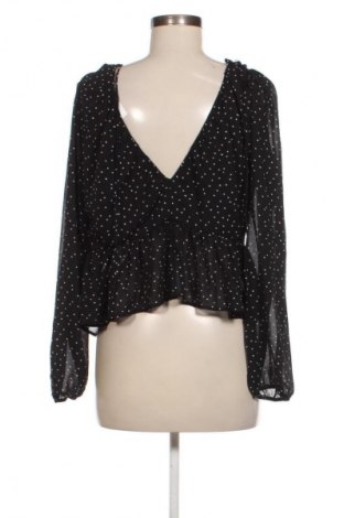 Damen Shirt H&M, Größe L, Farbe Mehrfarbig, Preis € 5,99