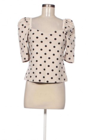 Dámská halenka H&M, Velikost M, Barva Vícebarevné, Cena  199,00 Kč