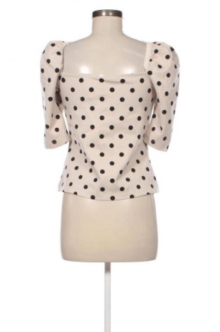 Dámská halenka H&M, Velikost M, Barva Vícebarevné, Cena  199,00 Kč