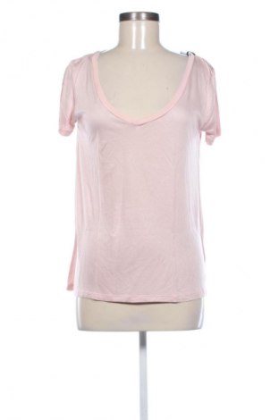 Damen Shirt H&M, Größe XS, Farbe Rosa, Preis € 8,99