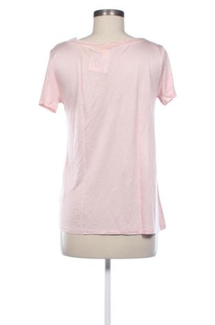 Damen Shirt H&M, Größe XS, Farbe Rosa, Preis € 8,99