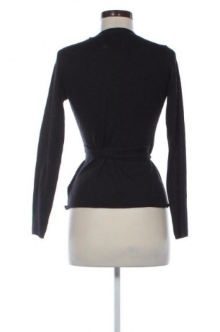 Damen Shirt H&M, Größe XS, Farbe Schwarz, Preis € 9,72