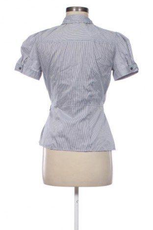 Damen Shirt H&M, Größe M, Farbe Mehrfarbig, Preis € 9,72