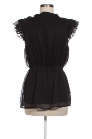 Dámska blúza H&M, Veľkosť XL, Farba Čierna, Cena  15,94 €