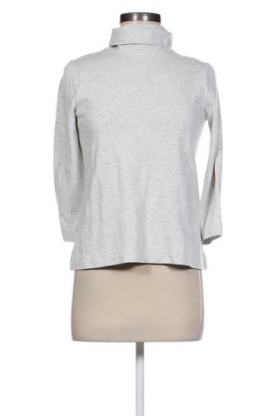 Damen Shirt H&M, Größe S, Farbe Grau, Preis 6,99 €