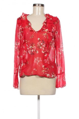 Női blúz H&M, Méret M, Szín Sokszínű, Ár 5 199 Ft