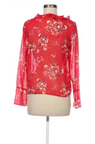 Női blúz H&M, Méret M, Szín Sokszínű, Ár 5 199 Ft
