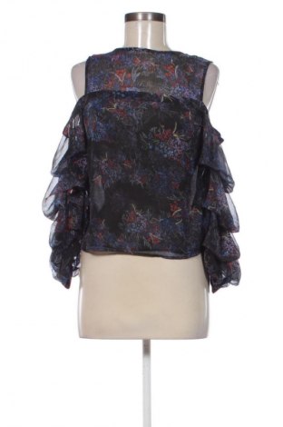 Damen Shirt H&M, Größe XS, Farbe Mehrfarbig, Preis € 5,99