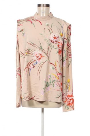 Damen Shirt H&M, Größe XL, Farbe Mehrfarbig, Preis € 6,99