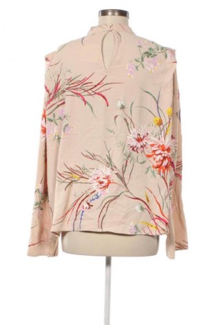 Damen Shirt H&M, Größe XL, Farbe Mehrfarbig, Preis € 6,99