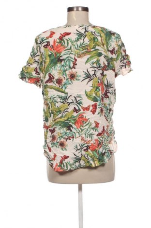 Damen Shirt H&M, Größe XL, Farbe Mehrfarbig, Preis € 9,99