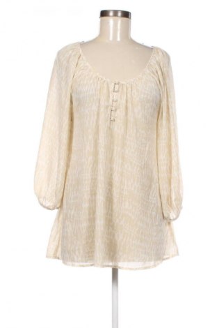 Damen Shirt H&M, Größe M, Farbe Mehrfarbig, Preis € 6,99