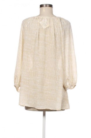 Damen Shirt H&M, Größe M, Farbe Mehrfarbig, Preis € 6,99