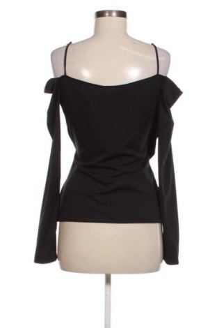 Damen Shirt H&M, Größe M, Farbe Schwarz, Preis € 6,99
