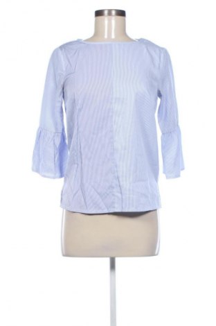 Damen Shirt H&M, Größe XXS, Farbe Mehrfarbig, Preis 6,99 €