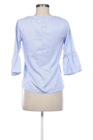 Damen Shirt H&M, Größe XXS, Farbe Mehrfarbig, Preis 6,99 €