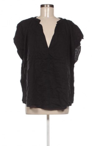 Női blúz H&M, Méret XL, Szín Fekete, Ár 6 349 Ft