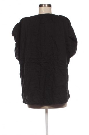 Női blúz H&M, Méret XL, Szín Fekete, Ár 6 349 Ft
