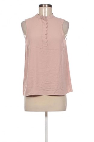 Damen Shirt H&M, Größe S, Farbe Rosa, Preis € 8,99